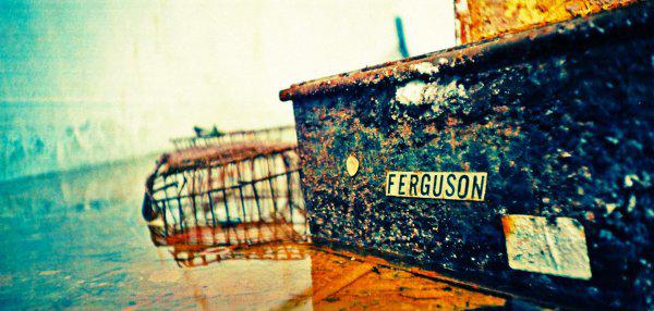 射手其实最爱双鱼的星座