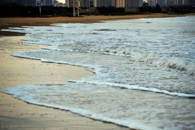 后悔结婚的句子说说心情短语 关于结婚后悔的经典语录