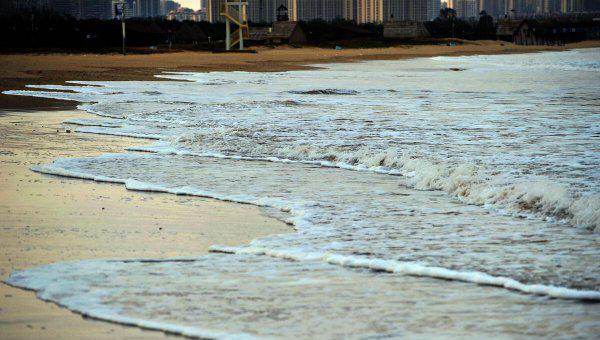 后悔结婚的句子说说心情短语