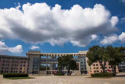 齐齐哈尔医学院是几本 齐齐哈尔医学院哪里的生源多