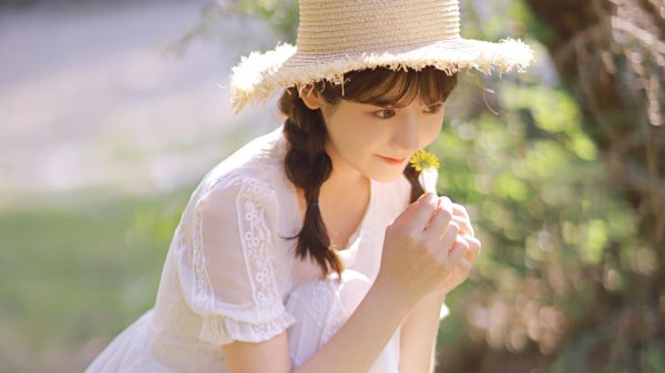 水瓶男到底多爱巨蟹女