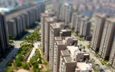 一梯一户的房子好吗 一梯一户的户型到底值不值得买