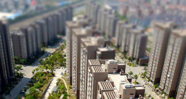 一梯一户的房子好吗