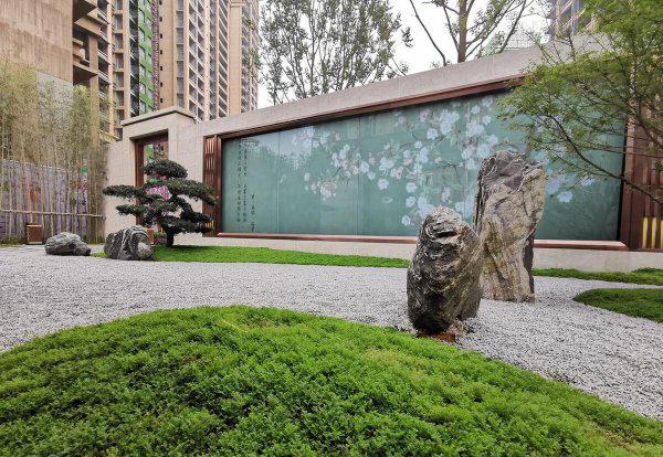 一梯一户的房子好吗