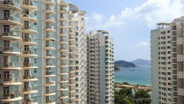 一梯一户的房子好吗