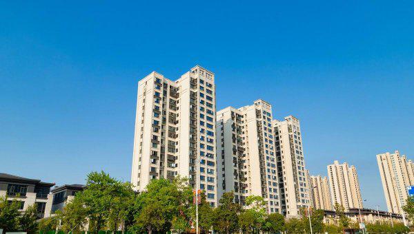 一梯一户的房子好吗