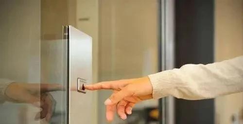 一梯一户的房子好吗