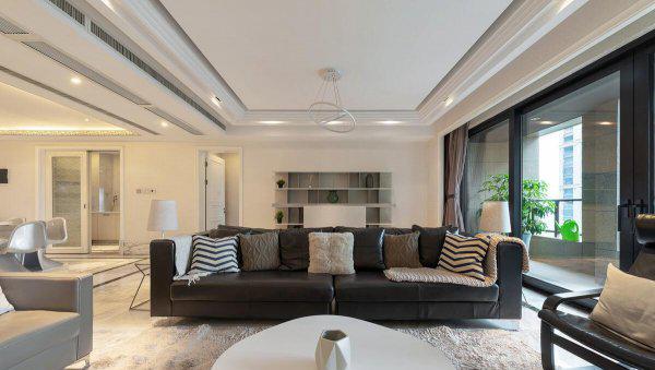 一梯一户的房子好吗