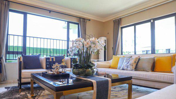 一梯一户的房子好吗