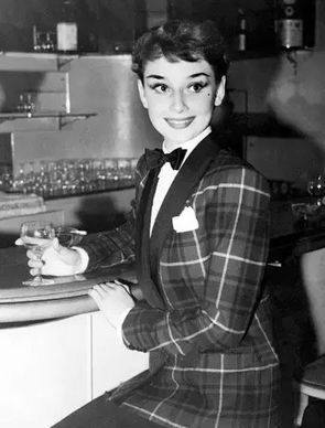 中性风格是什么意思