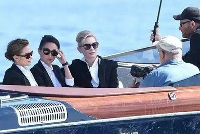 中性风格是什么意思