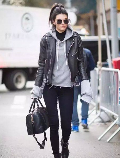 中性风格是什么意思