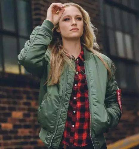 中性风格是什么意思