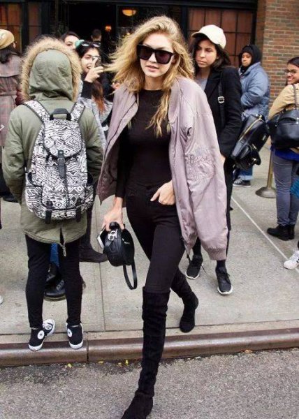 中性风格是什么意思