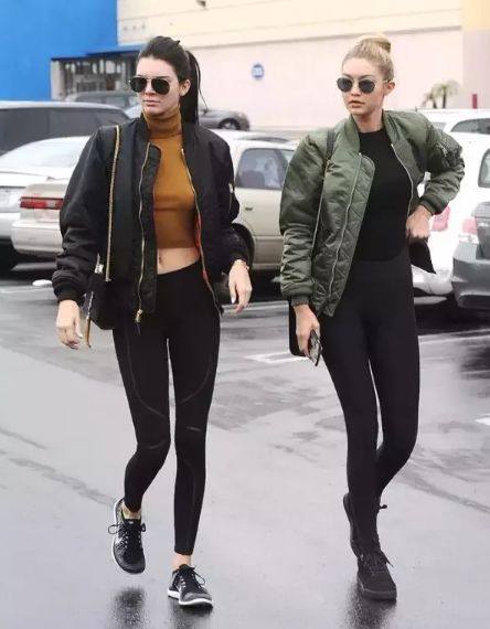 中性风格是什么意思