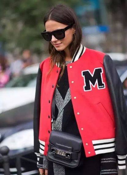 中性风格是什么意思