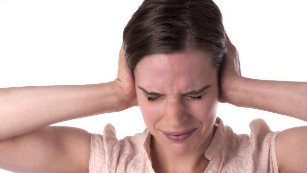 怎么哄一个刚分手女孩子开心