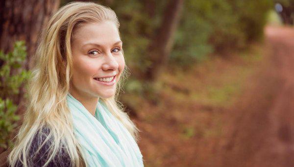 怎么哄一个刚分手女孩子开心