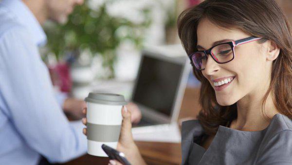 怎么哄一个刚分手女孩子开心