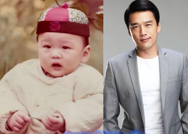 王耀庆老婆郭晏青是做什么的