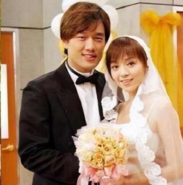 王耀庆老婆郭晏青是做什么的