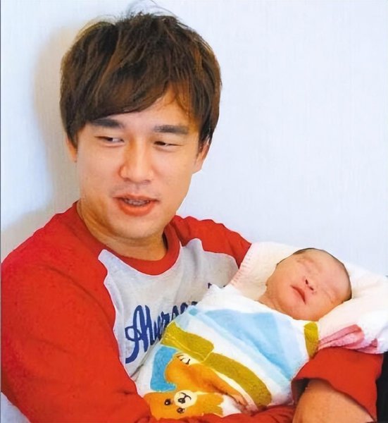 王耀庆老婆郭晏青是做什么的