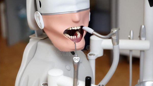 读卫校的费用一年多少钱