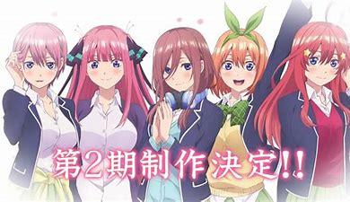 日本爱情动画片排行榜