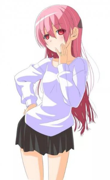 日本爱情动画片排行榜