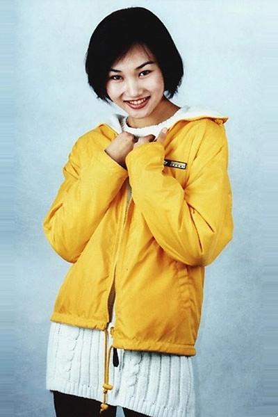 主持人李梓萌个人资料简介