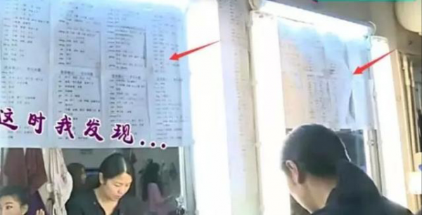 主持人李梓萌个人资料简介