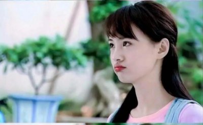 演员郑爽的个人经历介绍 郑爽到底现在是怎么回事的情况