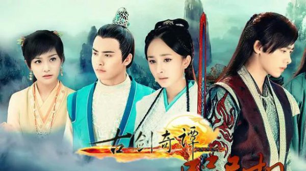 演员郑爽的个人经历介绍