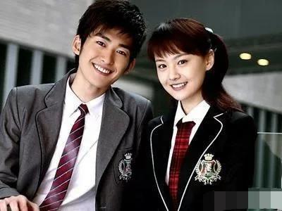 演员郑爽的个人经历介绍