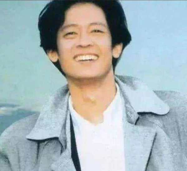 王志文个人简历及资料