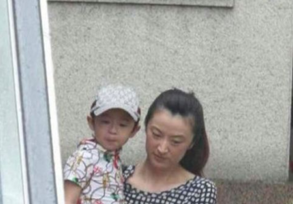 王志文个人简历及资料