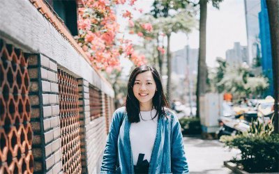 在小县城做什么小本生意比较赚钱 适合县城创业小项目