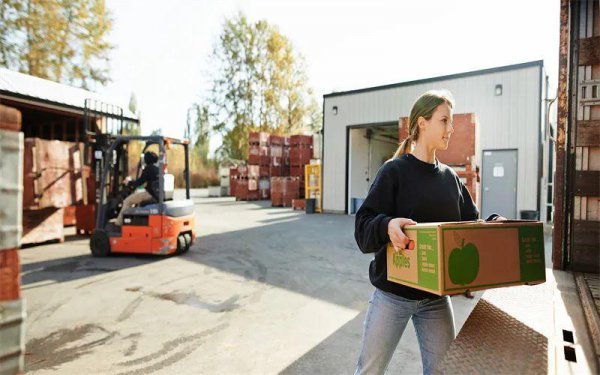 在小县城做什么小本生意比较赚钱