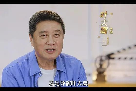 演员梅婷的情史和成名史