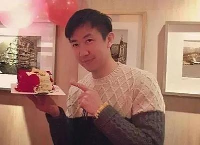 演员梅婷的情史和成名史