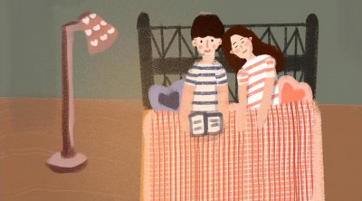 对方不回复微信怎么巧妙让他回复 聪明女人该这样来应对