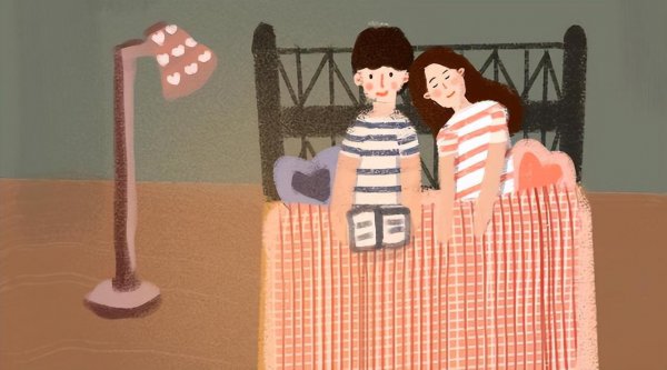 对方不回复微信怎么巧妙让他回复