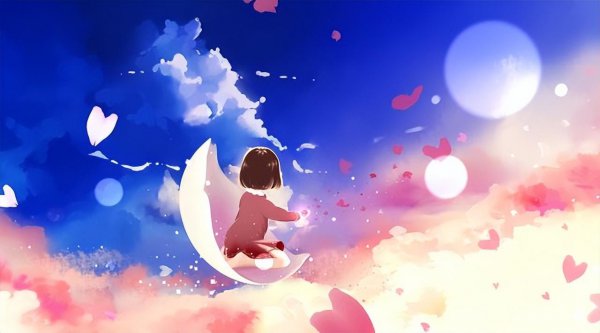 对方不回复微信怎么巧妙让他回复