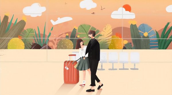 对方不回复微信怎么巧妙让他回复