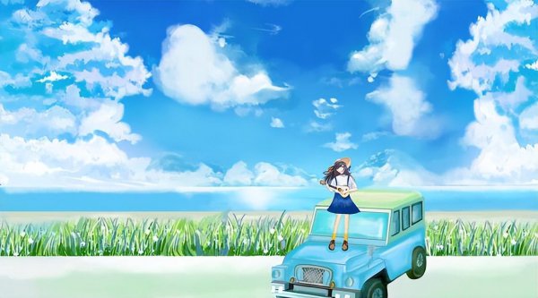 对方不回复微信怎么巧妙让他回复