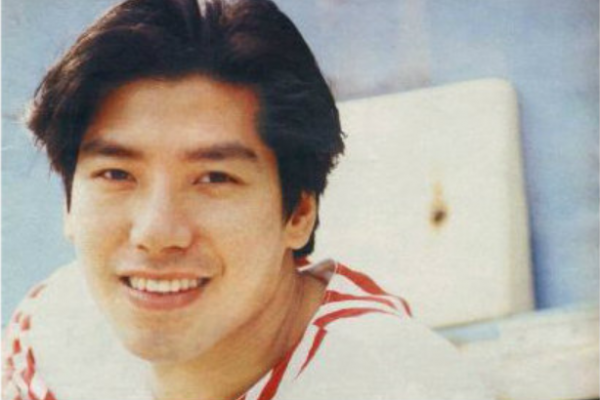 演员张耀扬犯什么事了