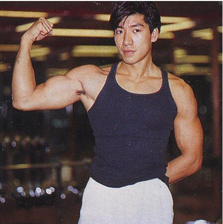 演员张耀扬犯什么事了