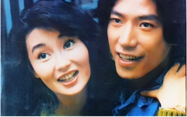 演员张耀扬犯什么事了