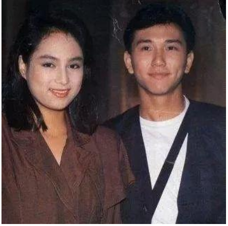 演员张耀扬犯什么事了