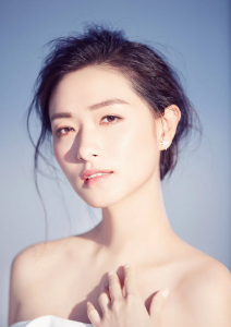 女演员万茜个人资料简介 万茜老公及婚姻生活经历介绍